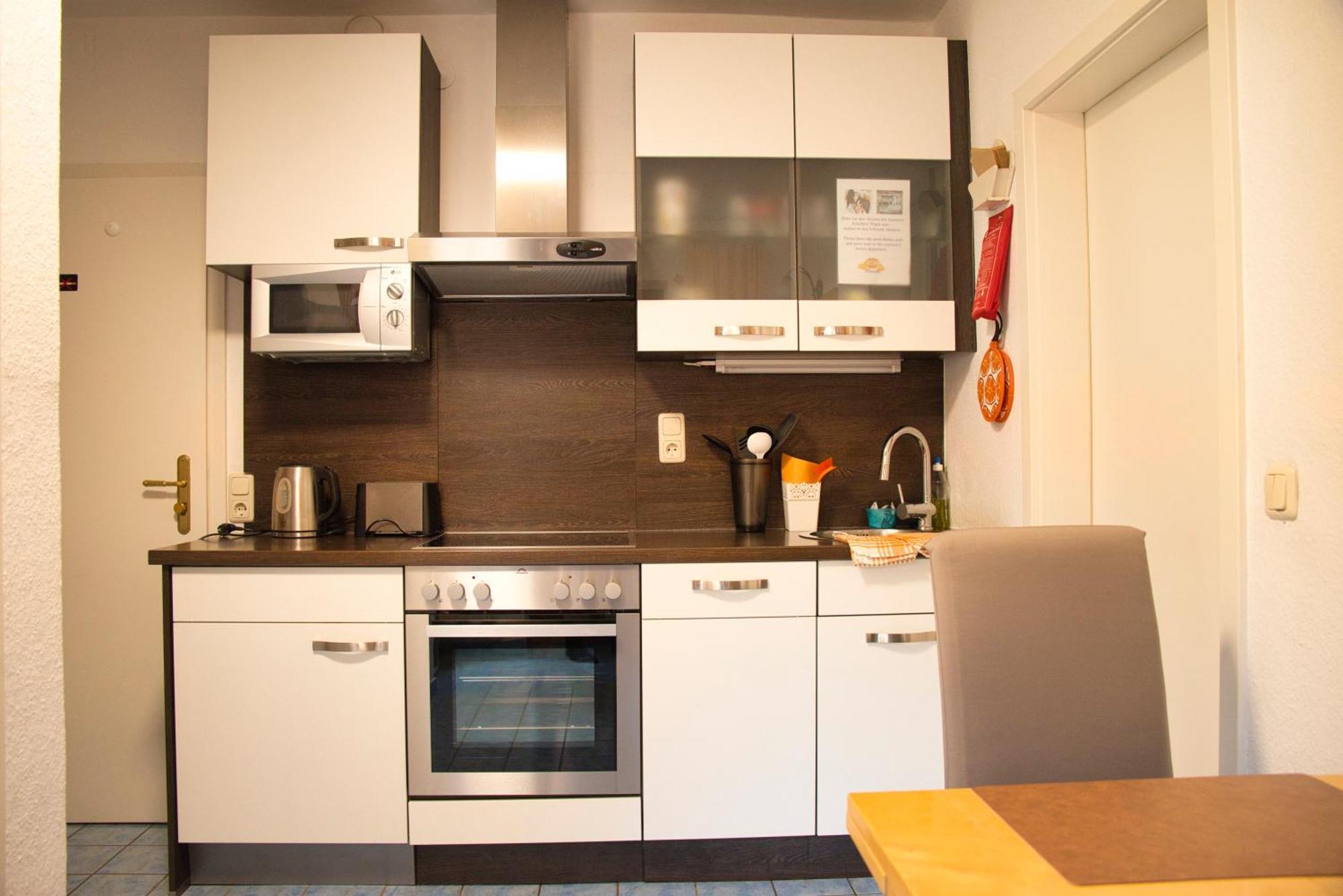 Haus Bergheim Appartement Saalbach-Hinterglemm Buitenkant foto